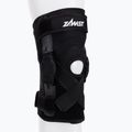 Stabilizátor kolena Zamst ZK-X čierny 481002
