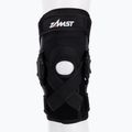 Stabilizátor kolena Zamst ZK-X čierny 481002 2