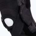 Stabilizátor kolena Zamst ZK-X čierny 481002 4