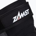Stabilizátor kolena Zamst ZK-X čierny 481002 5