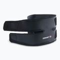 Zamst Filmista Stabilizátor zápästia čierny 474001 5