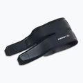Zamst Filmista Stabilizátor zápästia čierny 474001 6