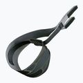 Zamst Filmista Stabilizátor zápästia čierny 474001 8