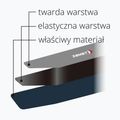Zamst Filmista Stabilizátor zápästia čierny 474001 9