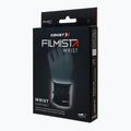 Zamst Filmista Stabilizátor zápästia čierny 474001 10
