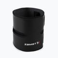Zamst Filmista Stabilizátor zápästia čierny 474001 3