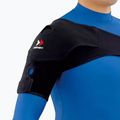Ramenný stabilizátor Zamst Shoulder Wrap black