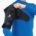 Ramenný stabilizátor Zamst Shoulder Wrap black 2