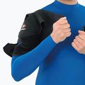 Ramenný stabilizátor Zamst Shoulder Wrap black 3
