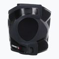 Zamst Filmista stabilizátor kolena čierny 672201 2
