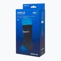 Zamst A1 Ankle Stabilizátor pravého členku čierny 470804 2