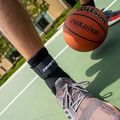 Zamst A1 Ankle Stabilizátor ľavého členku čierny 670811 9