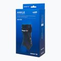 Zamst A2-DX Ankle Pravý stabilizátor členku čierny 670601 3