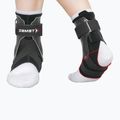 Zamst A2-DX Ankle Pravý stabilizátor členku čierny 670601 5