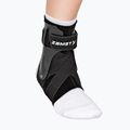 Stabilizátor pravého členku Zamst A2-DX Ankle Right black