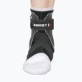 Stabilizátor pravého členku Zamst A2-DX Ankle Right black 2