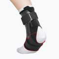 Stabilizátor pravého členku Zamst A2-DX Ankle Right black 3