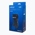 Stabilizátor pravého členku Zamst A2-DX Ankle Right black 4
