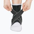 Stabilizátor pravého členku Zamst A2-DX Ankle Right black 5