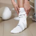 Stabilizátor ľavého členku Zamst A2-DX Ankle Left black 2