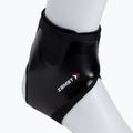 Zamst FILMISTA Ankle Pravý stabilizátor členku čierny 470204