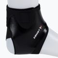 Zamst FILMISTA Ankle Pravý stabilizátor členku čierny 470204 2