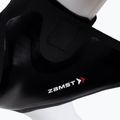 Zamst FILMISTA Ankle Pravý stabilizátor členku čierny 470204 4