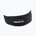 Zamst JK Band stabilizátor pately čierny