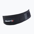 Zamst JK Band stabilizátor pately čierny 2
