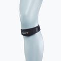 Zamst JK Band stabilizátor pately čierny 4