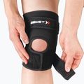 Kolenný stabilizátor Zamst JK-2 black 2