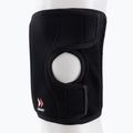 Zamst EK-1 stabilizátor kolena čierny 671801 2