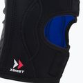 Zamst EK-3 stabilizátor kolena čierny 471901 3