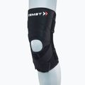 Stabilizátor kolenného kĺbu Zamst ZK-7 čierny 671701