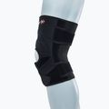 Stabilizátor kolenného kĺbu Zamst ZK-7 čierny 671701 3