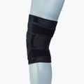 Stabilizátor kolenného kĺbu Zamst ZK-7 čierny 671701 6