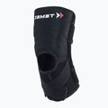 Stabilizátor kolenného kĺbu Zamst ZK-7 čierny 671701 2