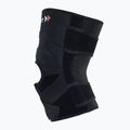 Stabilizátor kolenného kĺbu Zamst ZK-7 čierny 671701 4