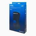 Stabilizátor kolenného kĺbu Zamst ZK-7 čierny 671701 7