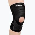 Stabilizátor kolenného kĺbu Zamst ZK-7 čierny 671701 8