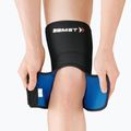 Stabilizátor kolenného kĺbu Zamst ZK-7 čierny 671701 9