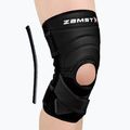 Stabilizátor kolenného kĺbu Zamst ZK-7 čierny 671701 11