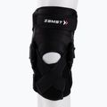 Stabilizátor kolena Zamst ZK-X čierny 681001 2
