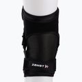 Stabilizátor kolena Zamst ZK-X čierny 681001 3