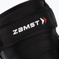 Stabilizátor kolena Zamst ZK-X čierny 681001 4