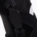 Stabilizátor kolena Zamst ZK-X čierny 681001 5