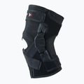 Stabilizátor kolena Zamst ZK-X čierny 681001 6