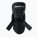 Stabilizátor kolena Zamst ZK-X čierny 681001 7