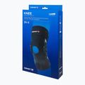 Stabilizátor kolena Zamst ZK-X čierny 681001 8