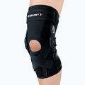 Stabilizátor kolena Zamst ZK-X čierny 681001 9